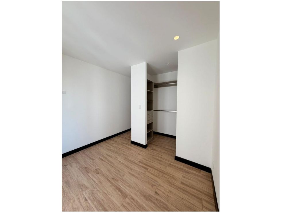 Apartamento en Renta Zona 13 - Miniatura 6