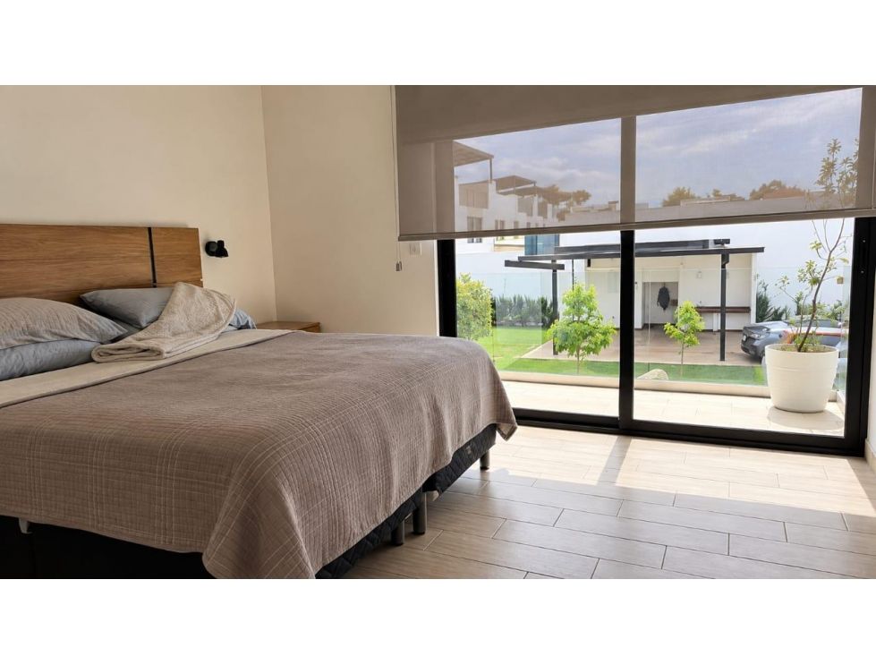 Casa en Venta Zona 16 - Miniatura 6