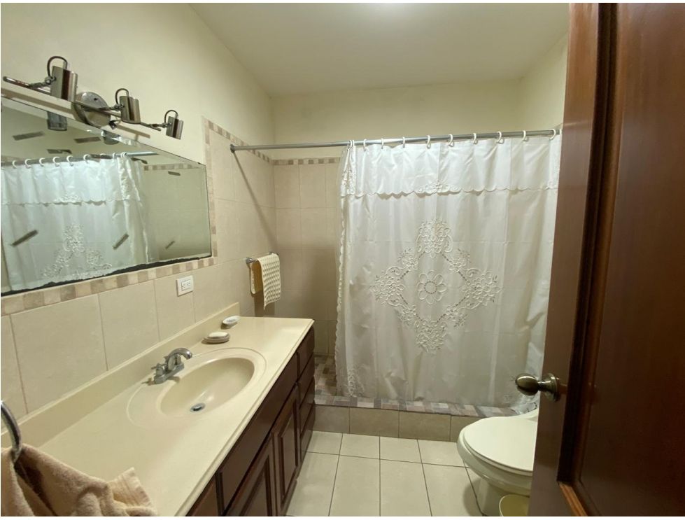Apartamento en Venta Zona 10 - Miniatura 10