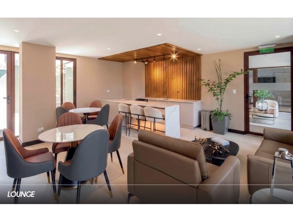 Apartamento en Venta Zona 13 - Miniatura 13