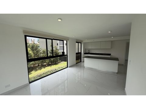 apartamento en alquiler soho paradisus