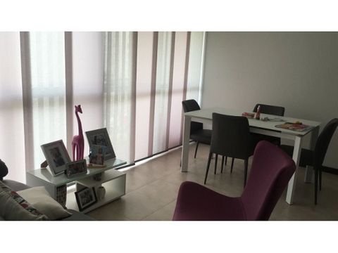 apartamento venta alameda del lili sur cali