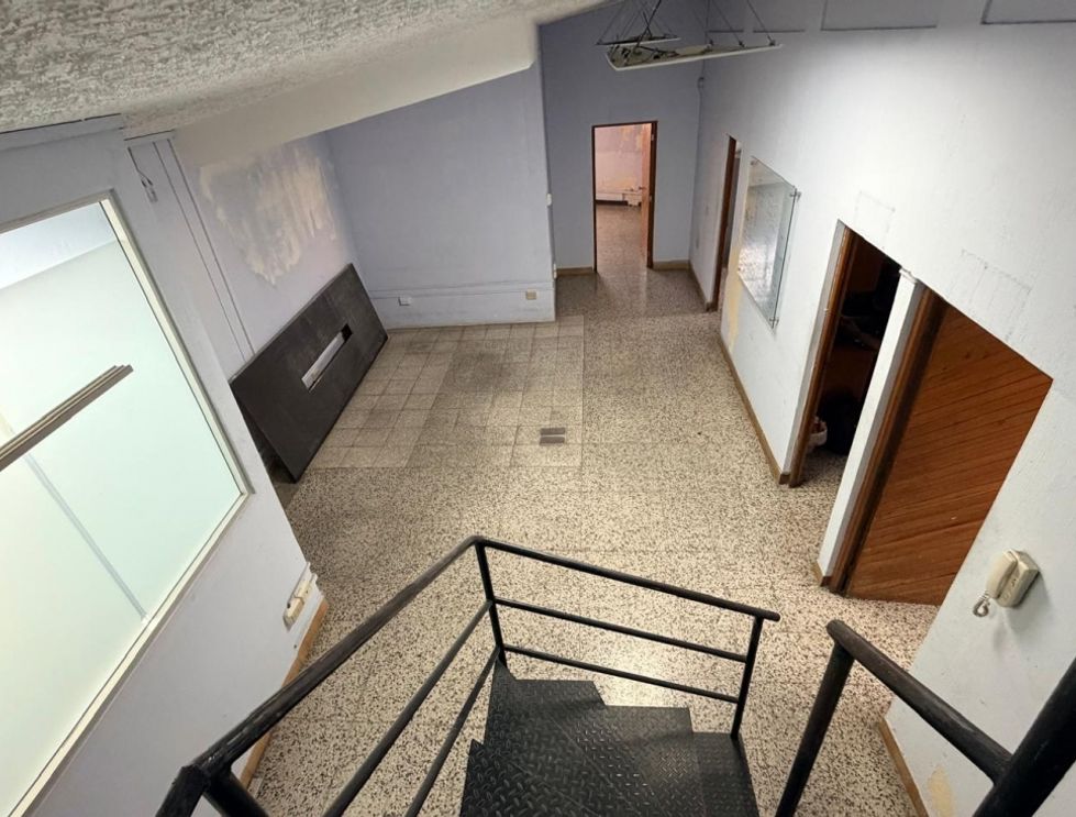 CASA EN VENTA EN ZONA 11 COLONIA ROOSEVELT