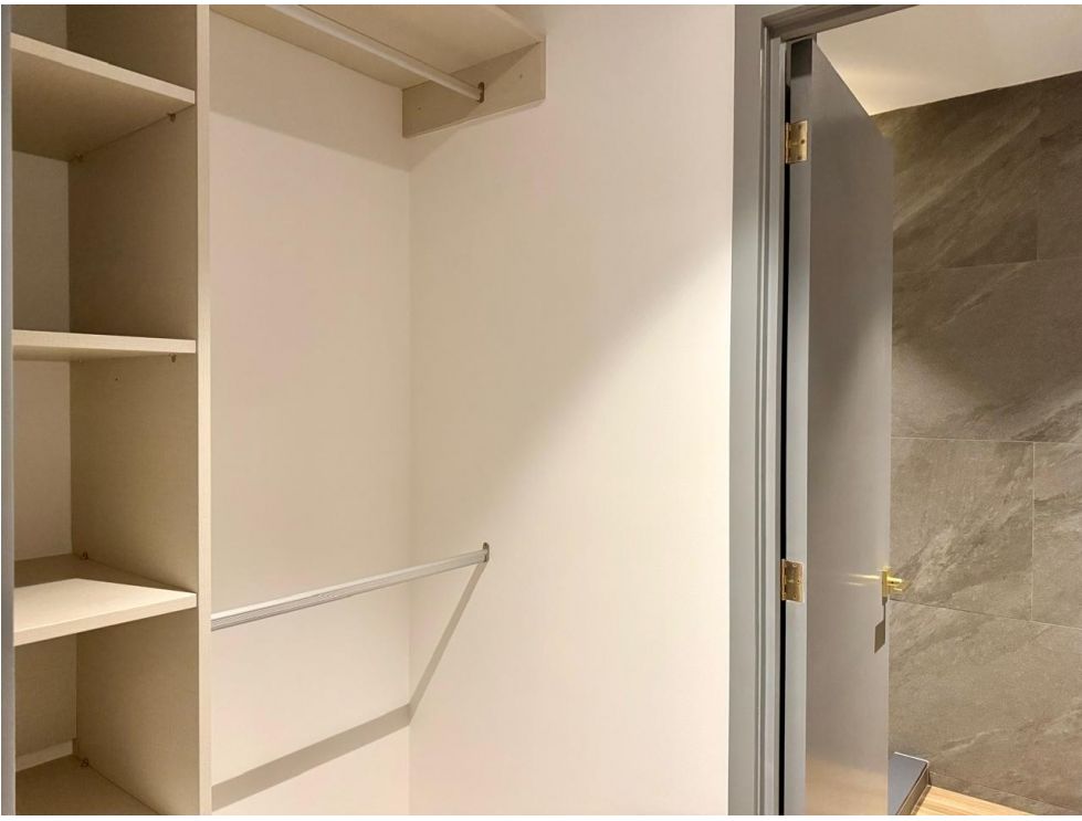 APARTAMENTO EN RENTA EN ZONA 10, ATARAH - Miniatura 11