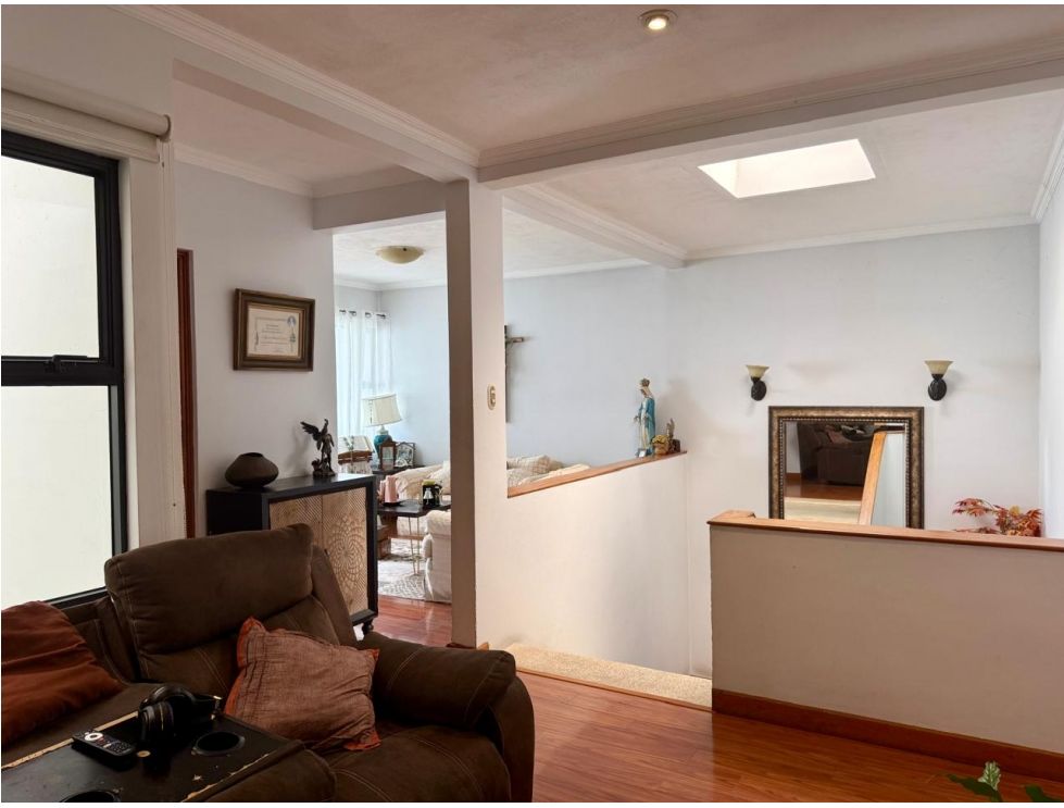 CASA EN VENTA EN SAN CRISTÓBAL, LAS ORQUIDEAS - Miniatura 15