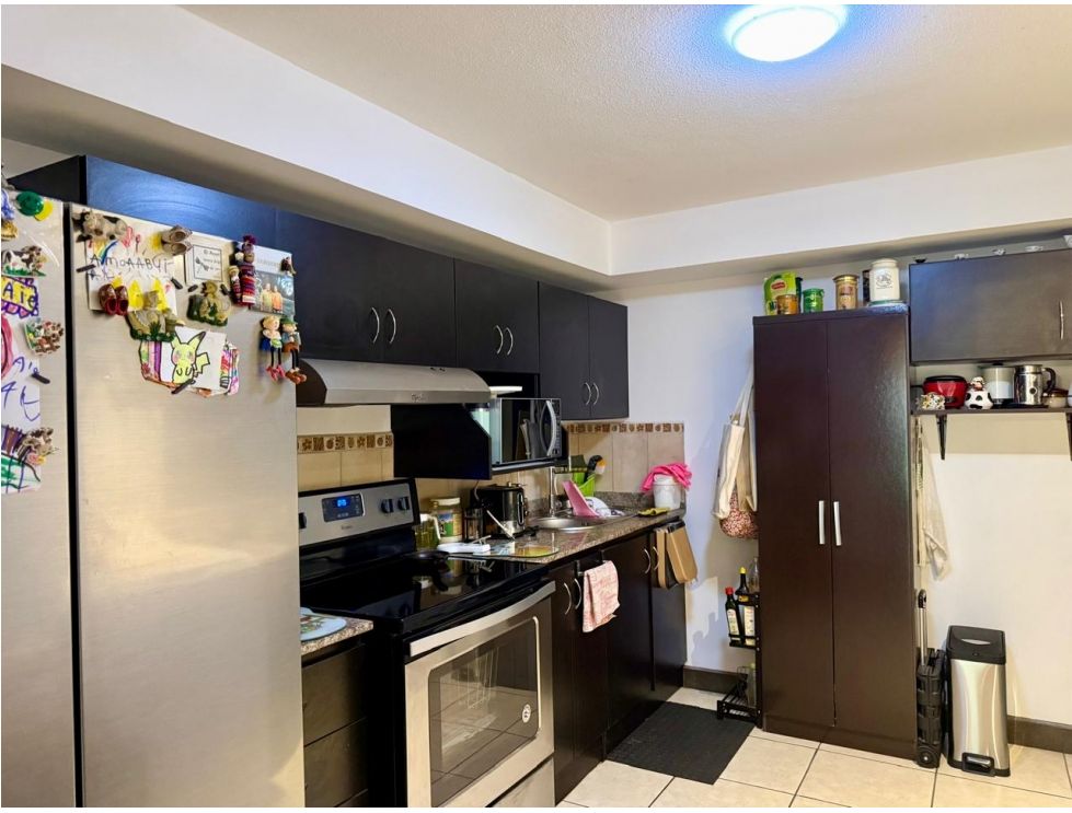 APARTAMENTO EN VENTA EN ZONA , BOSQUES DE EUSKADI - Miniatura 11