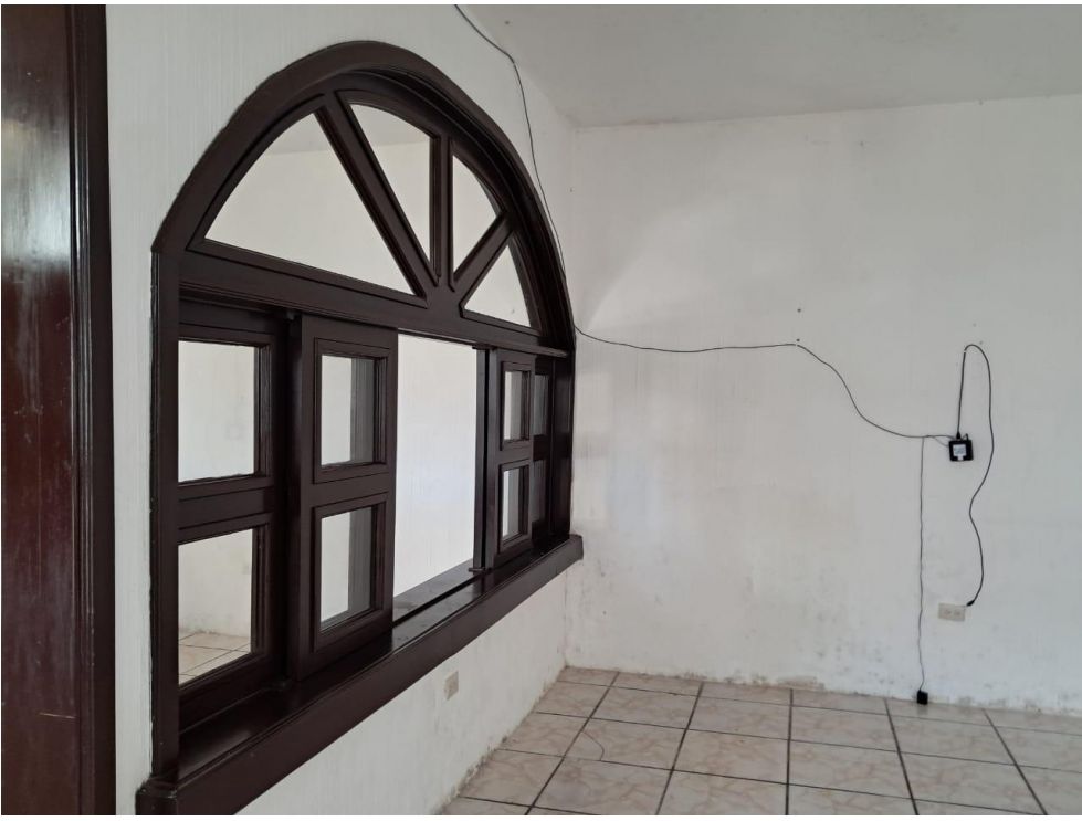 PROPIEDAD EN VENTA EN COBÁN ALTA VERAPAZ - Miniatura 5