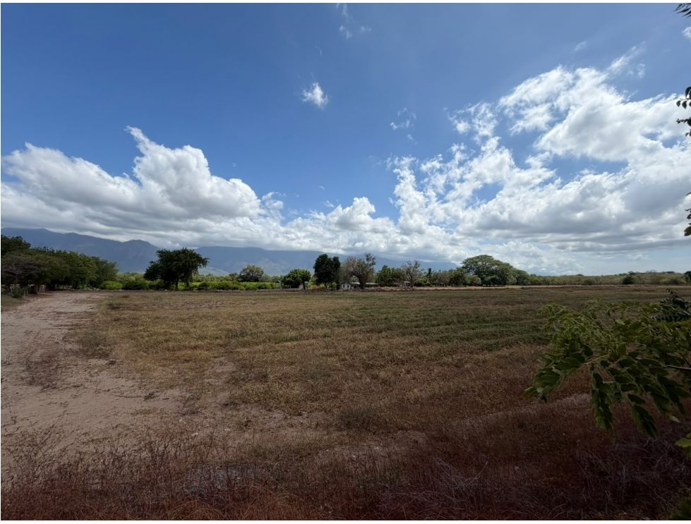 TERRENO EN VENTA EN ZACAPA - Miniatura 9