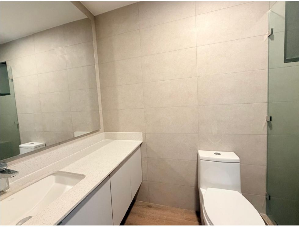 APARTAMENTO EN VENTA EN ZONA 14, PARQUE 14 - Miniatura 28
