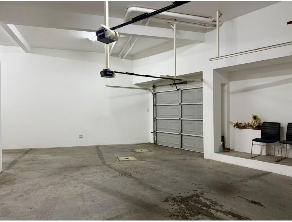 CASA EN VENTA EN ZONA 10 PASAJE OAKLAND - Miniatura 15