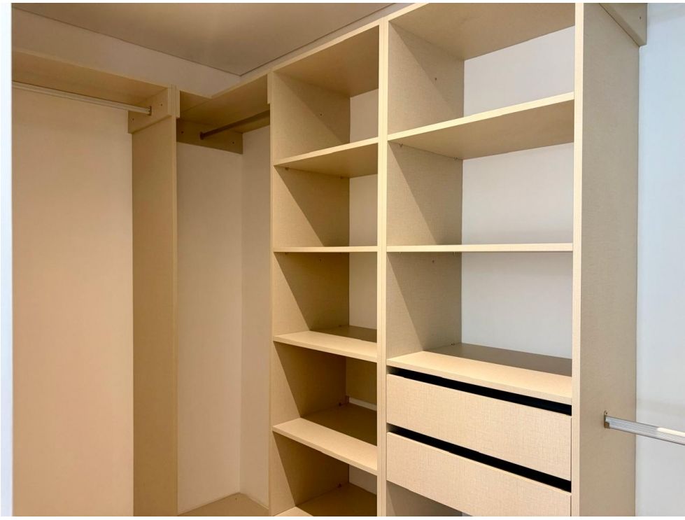 APARTAMENTO EN RENTA EN ZONA 10, FERRÉ DIEZ - Miniatura 15