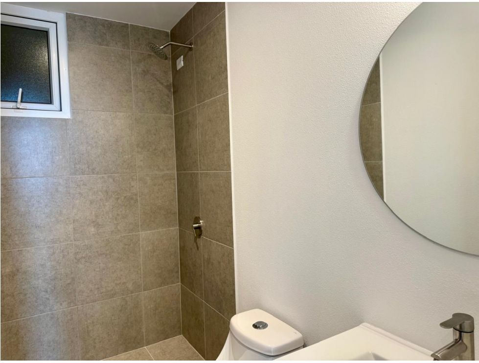 APARTAMENTO EN RENTA EN ZONA 11, PARQUE SAN JORGE - Miniatura 6