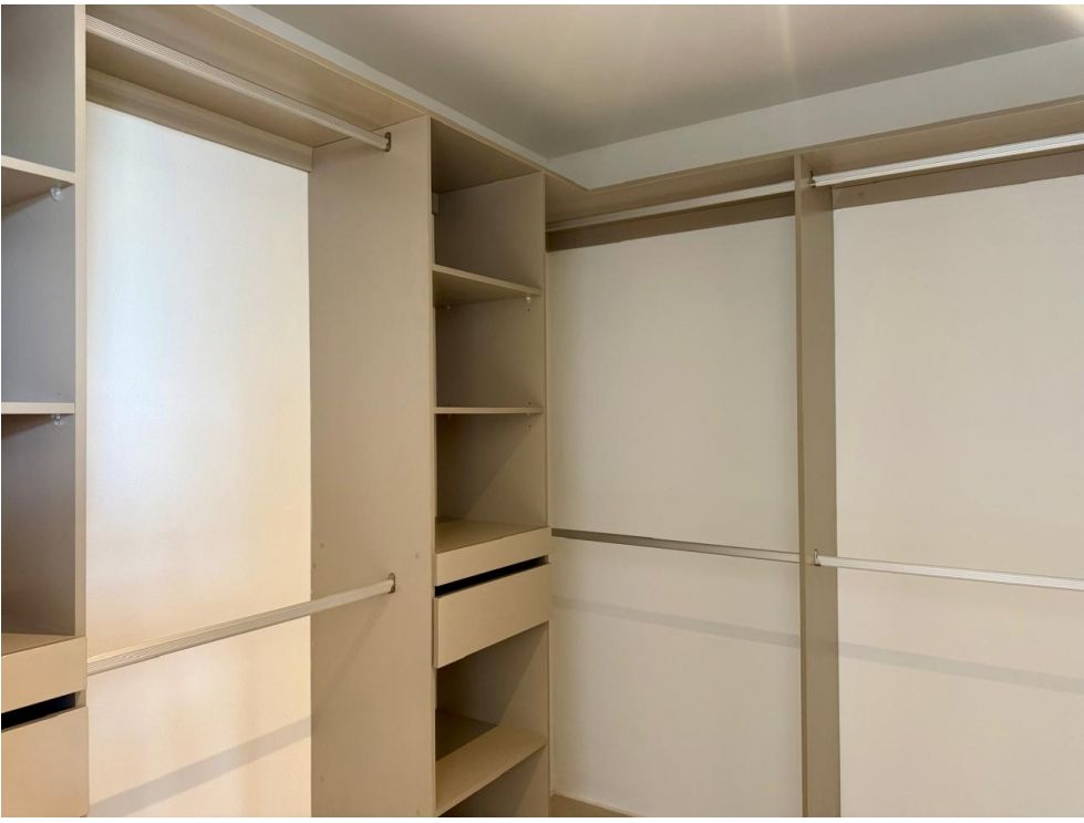 APARTAMENTO EN RENTA EN ZONA 11, PARQUE SAN JORGE - Miniatura 13