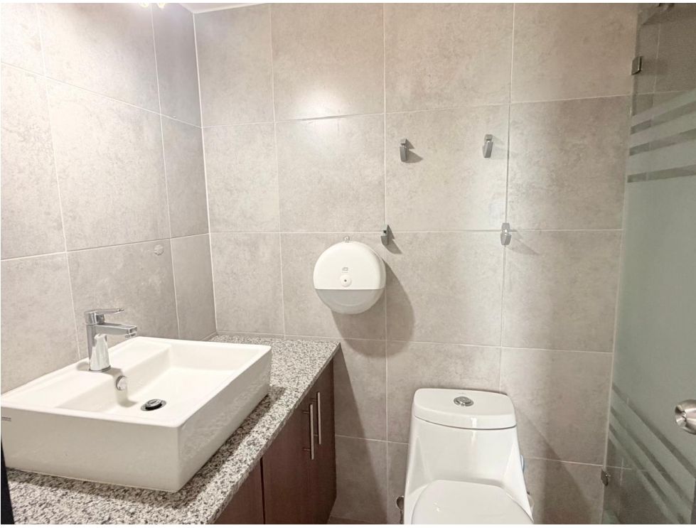 APARTAMENTO EN VENTA EN ZONA 16 NAGANO, CIUDAD DE GUATEMALA - Miniatura 7