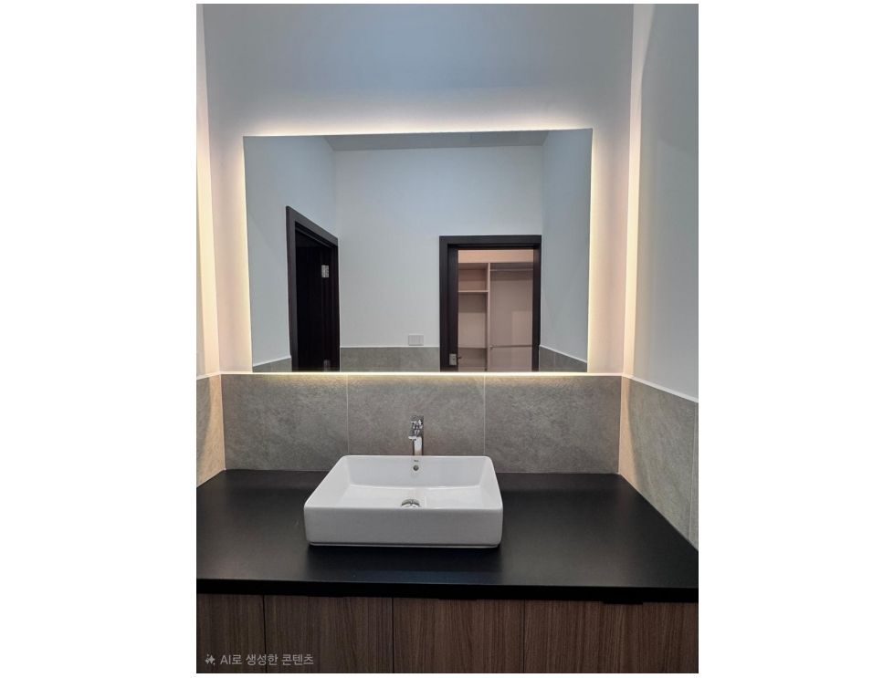 APARTAMENTO EN VENTA EN ZONA 16, NOGALES DE CAYALA - Miniatura 7