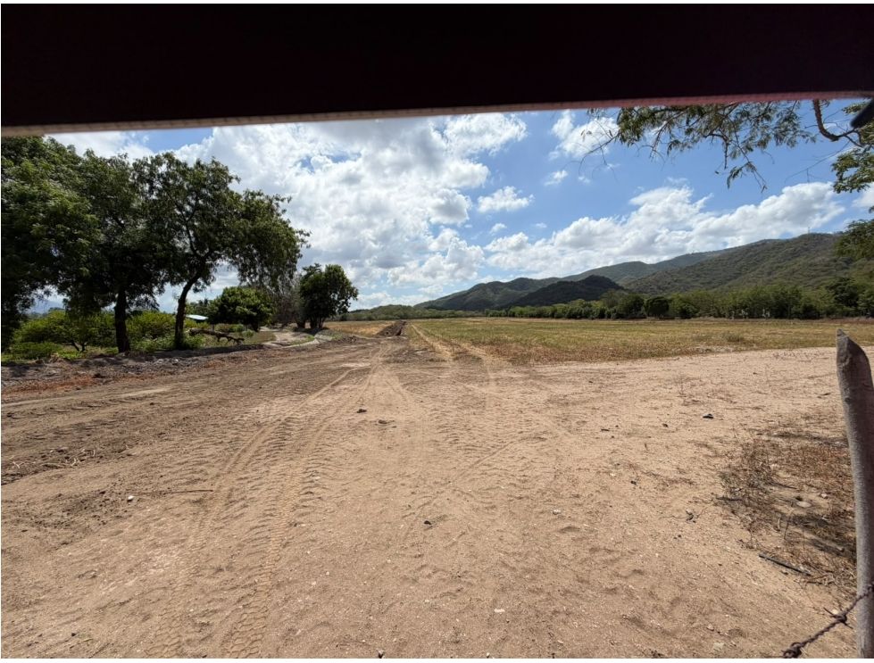 TERRENO EN VENTA EN ZACAPA - Miniatura 7