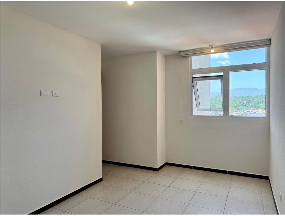APARTAMENTO EN RENTA EN ZONA 11, PARQUE SAN JORGE - Miniatura 8