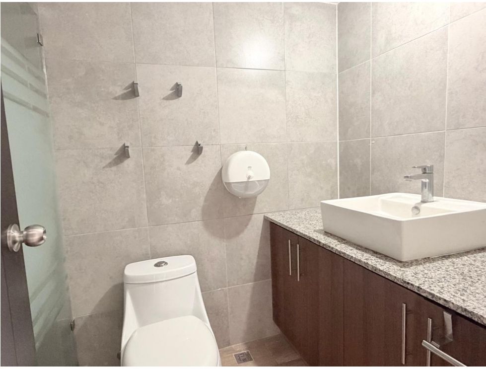 APARTAMENTO EN VENTA EN ZONA 16 NAGANO, CIUDAD DE GUATEMALA - Miniatura 9