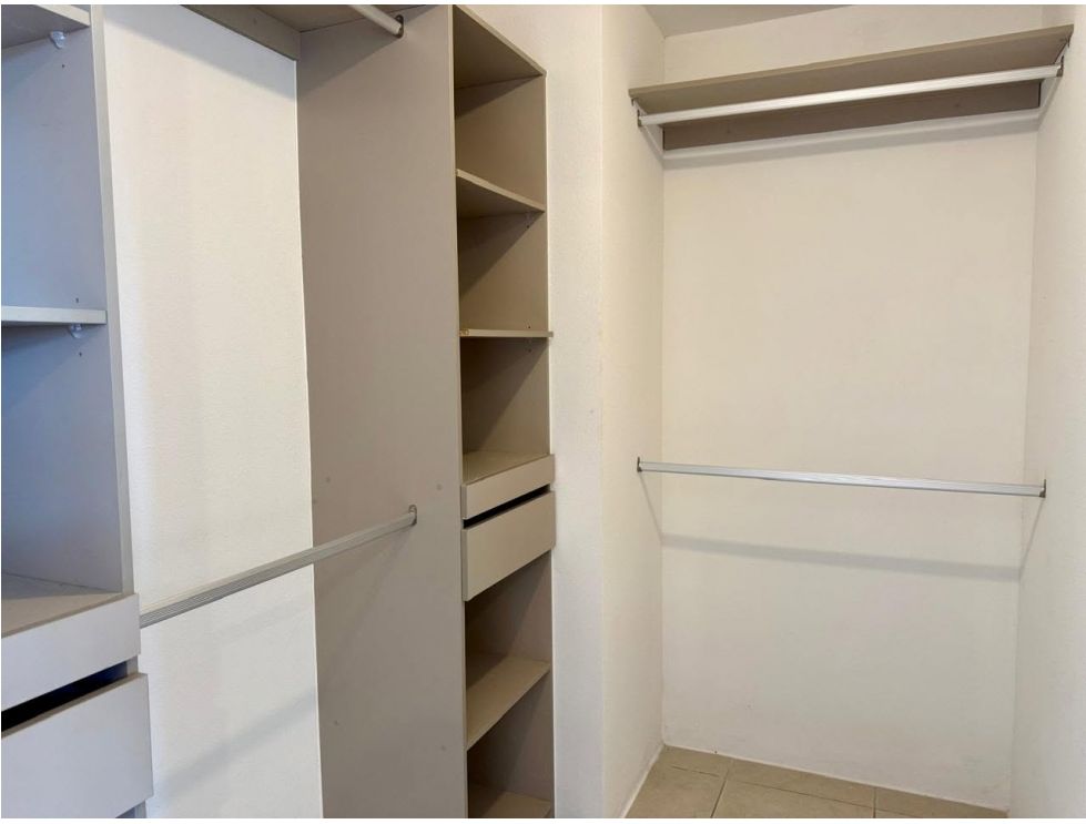 APARTAMENTO EN RENTA EN ZONA 11, PARQUE SAN JORGE - Miniatura 9