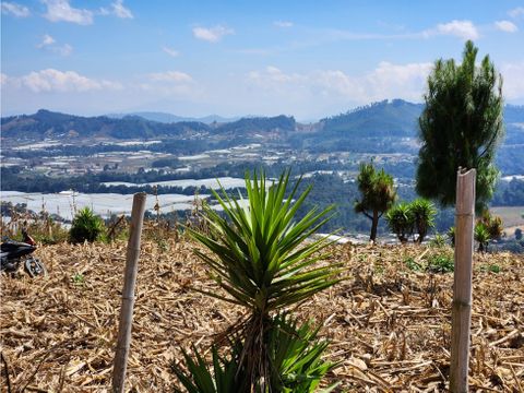 terrenos en venta en tecpan chimaltenango la giralda