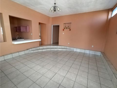 apartamento en renta en santa monica zona 2 de mixco guatemala