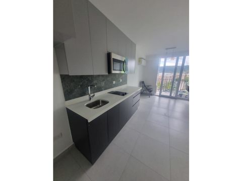 alquiler moderno aptotorre ecodistritoarea social 1 hab 600
