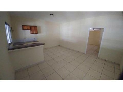 alquilo aptohadasincluye vigilanciaagua1 hab l9000