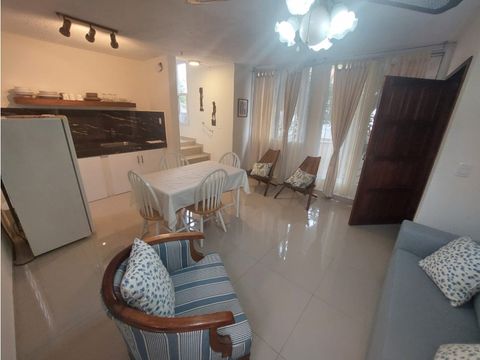 alquio aptoamuebladocolpalmiraremodeladocircuito1 hab 550