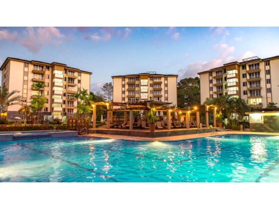 your dream condo awaits 3br condo with mesmerizing pool vistas