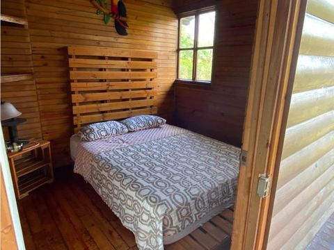 venta san mateo labrador quinta privada