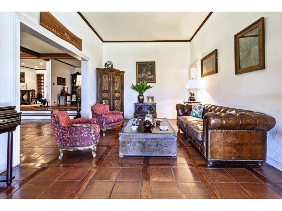 venetian oasis estate luxury home for sale in santa ana costa rica