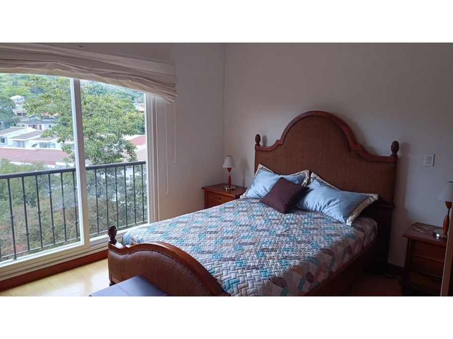 Venta Apartamento Condominio Baviera - 6993602 — foto 13 de 22