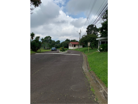 sevende for sale lote para construir san rafael heredia kity mat