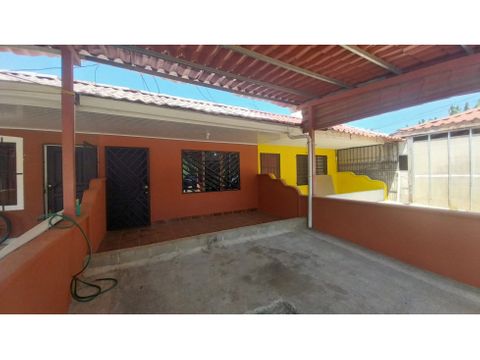 condominio en playa jaco al mejor precio