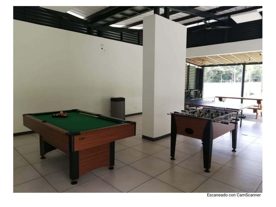 lote for sale in arenas below market place
