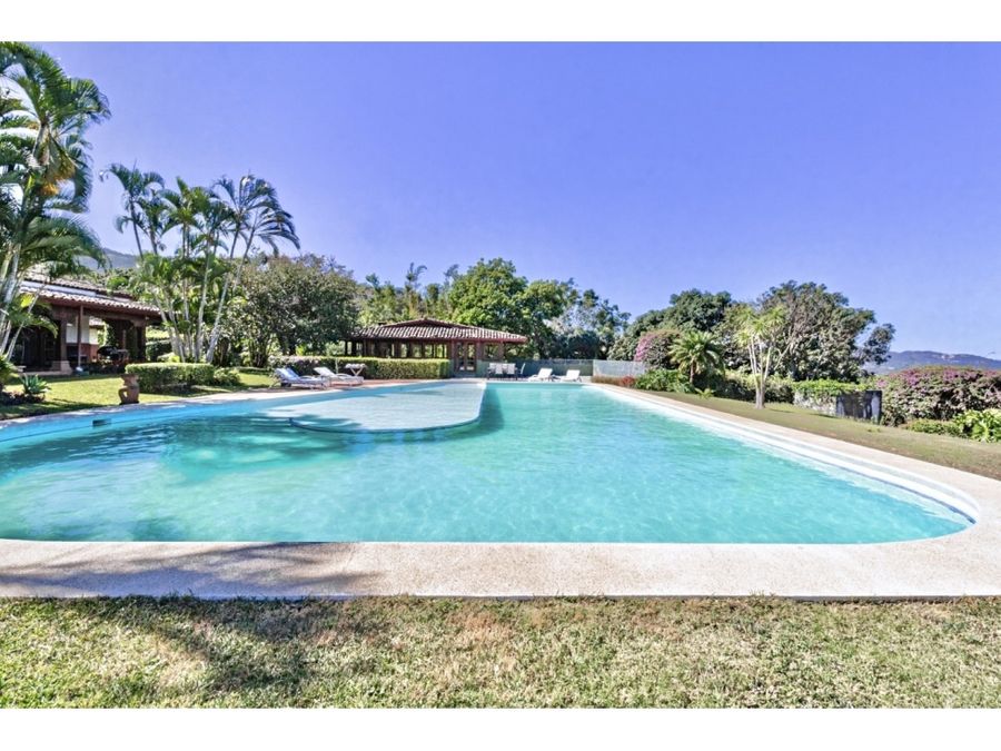 venetian oasis estate luxury home for sale in santa ana costa rica
