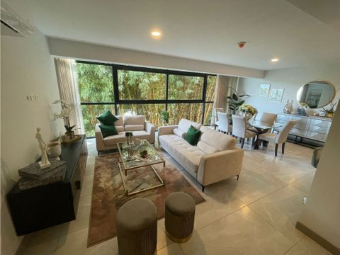 condominium for sale in escazu san jose condomnio senderos de chirca