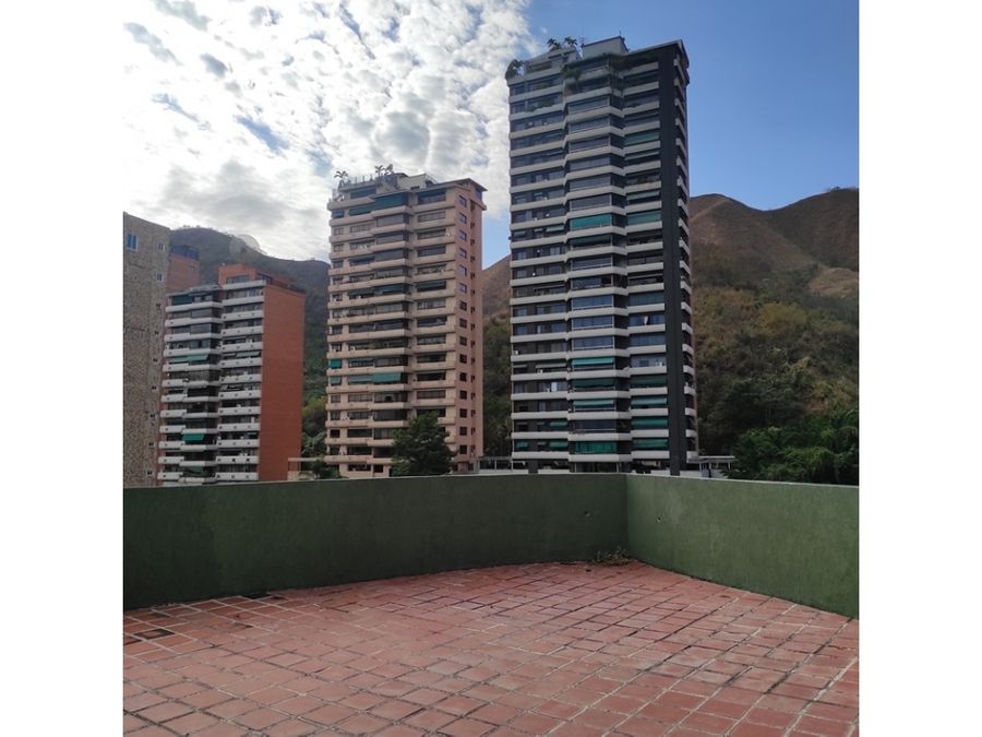 penthouse valencia el parral resd panorama
