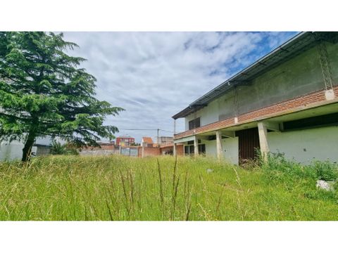 lote deposito 1080m2 dorrego y av paso