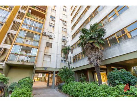 venta departamento 3 ambientes c balcon barrio copello villa lugano