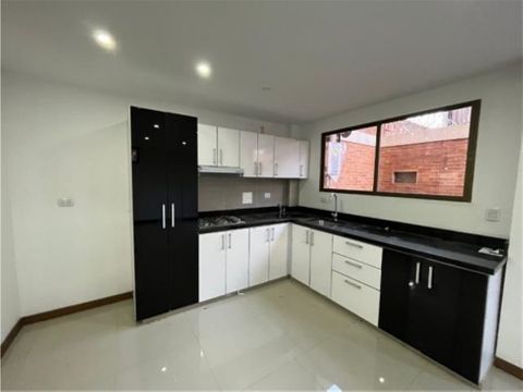 apartamento en venta chia cundinamarca