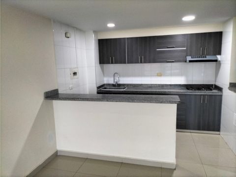 apartamento en arriendo barrio la granja