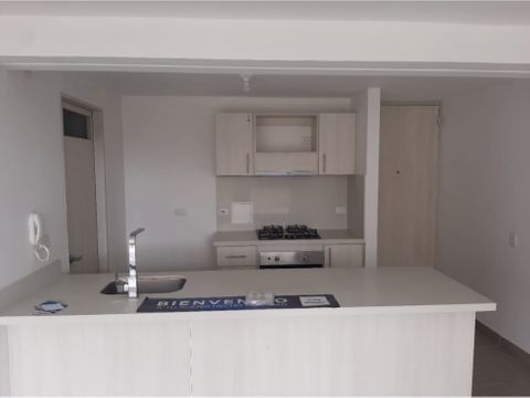 apartamento en arriendo la felicidad bogota