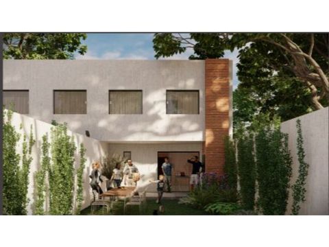 duplex a estrenar en luque loma merlo 3 dormitorios patio