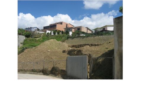 vendo terreno 600m2 oripoto 6229