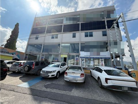 local en renta en monterrey zona tec planta alta