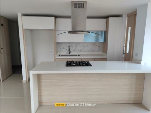 venta de apartamento en sabaneta prados