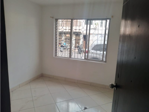 venta de casa en medellin