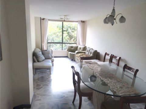 venta de apartamento en medellin belen sector la mota