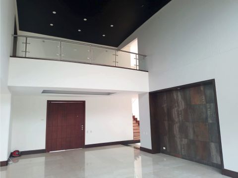 venta de penthouse en el poblado medellin